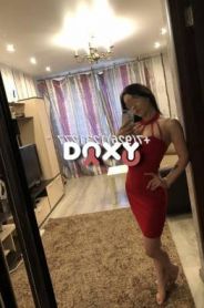 Описание индивидалки Nicol