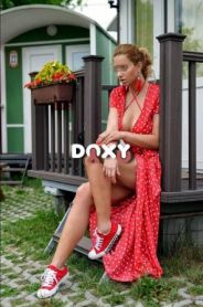 Описание индивидалки Шакира