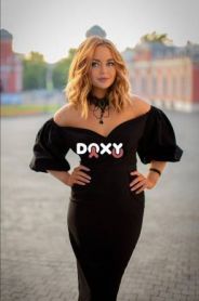 Описание индивидалки Ника