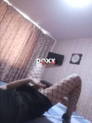 Фотография номер 7 - Регина, 33 года