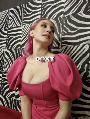 Фотография номер 5 - Василиса, 20 лет