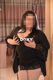 Описание индивидалки Моника