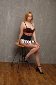 Описание индивидалки Карина