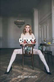 Описание индивидалки Ирина