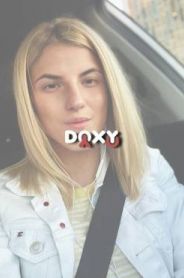 Описание индивидалки Белла