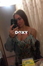 Описание индивидалки Настя