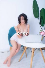 Описание индивидалки Кристина