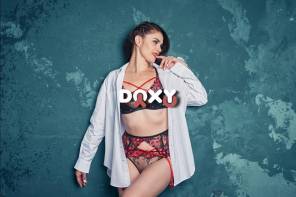 Фотография номер 2 - Женя, 30 лет
