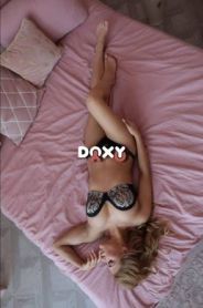 Описание индивидалки Лика