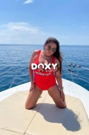 Описание индивидалки Лина