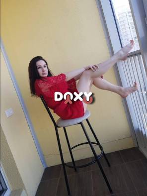 Фотография номер 6 - Анжела, 22 года