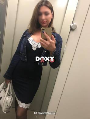 Фотография номер 4 - Алина, 28 лет