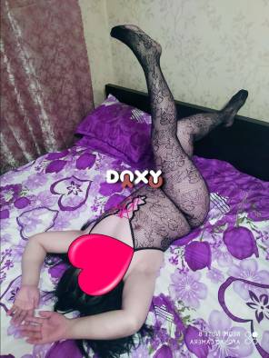 Фотография номер 3 - Соня, 30 лет