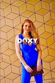 Описание индивидалки Alina