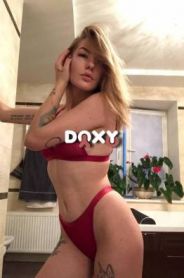 Описание индивидалки Ева