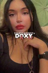 Описание индивидалки Татти