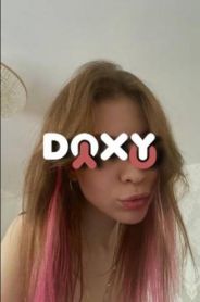 Описание индивидалки Лиана