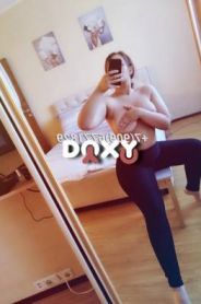 Описание индивидалки Алена