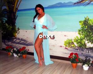 Фотография номер 9 - ЯнаВыезд, 34 года