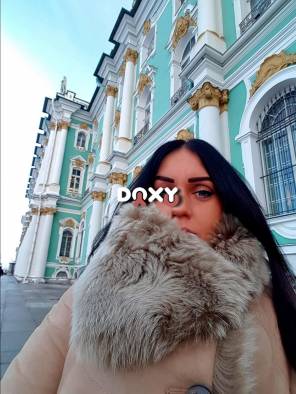 Фотография номер 12 - ЯнаВыезд, 34 года