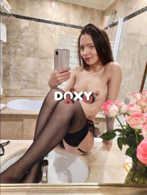Фотография номер 11 - Лина, 22 года