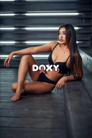 Фотография номер 7 - Оливия, 20 лет