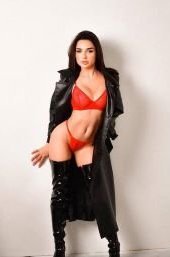 Фотография номер 9 - Эля, 24 года