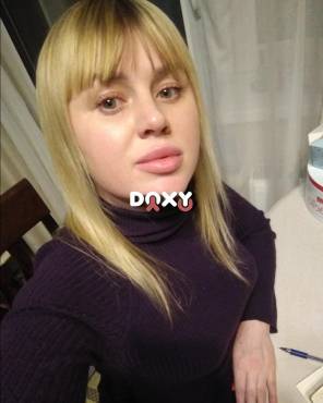 Фотография номер 6 - Аня, 33 года
