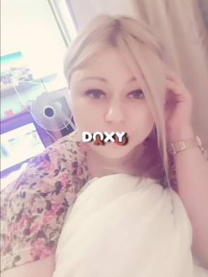 Фотография номер 12 - Юлия, 30 лет