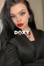 Описание индивидалки Мия