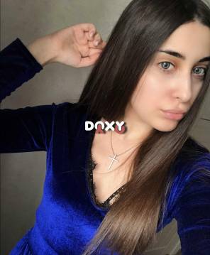Фотография номер 7 - Арина, 24 года