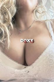 Описание индивидалки Marina