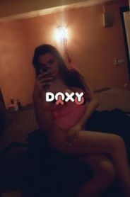 Описание индивидалки Сандра