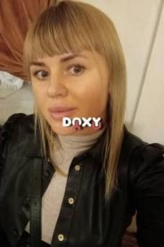 Описание индивидалки Аня