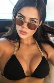 Описание индивидалки МАША