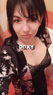 Фотография номер 4 - Карина, 30 лет