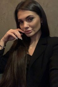 Фотография номер 6 - Лина, 24 года