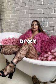Фотография номер 12 - Арина, 25 лет