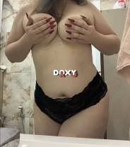 Фотография номер 4 - Юлия, 23 года