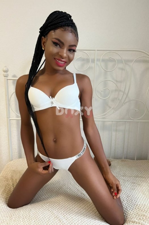 Фотография номер 6 - проститутки Kimberly 18 лет, город Москва Фотография номер 6 - Kimberly, 18 лет