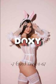 Фотография номер 6 - AngelinaBabyfa, 21 год