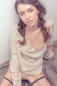 Описание индивидалки Вита