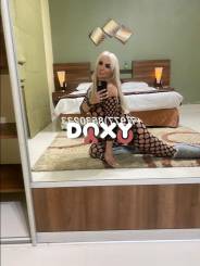 Фотография номер 7 - МарияStar, 33 года