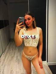 Фотография номер 4 - Милана, 24 года