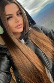 Фотография номер 2 - ДАША, 22 года