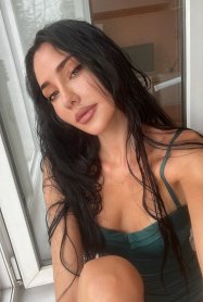 Фотография номер 6 - Энджел, 23 года