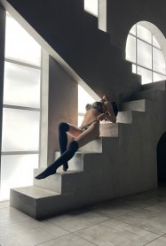Фотография номер 7 - Лера, 24 года