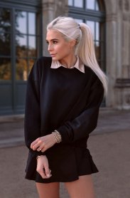Фотография номер 7 - Екатерина, 23 года