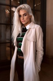 Фотография номер 10 - Екатерина, 23 года
