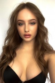 Фотография номер 4 - Марьяна, 20 лет